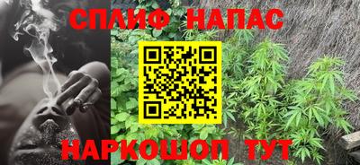 марки nbome Изобильный